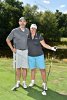 Wheaton Lyons Athletic Club Golf Open  Eighth annual Lyons Athletic Club (LAC) Golf Open Monday, August 8, 2016 at the Norton Country Club. : Wheaton, Lyons Athletic Club Golf Open